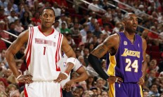 开云官方app入口-欧冠淘汰赛之夜，哈弗茨打出生涯之夜