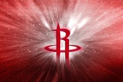 开云体育中国官网-单节风暴，京城定音，年度焦点战，北京队如何用12分钟撕裂快船