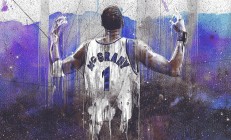 开云体育中国-年终总决赛鏖战联合杯，鲁德状态火热，北欧风暴席卷网坛