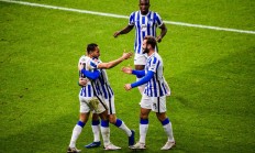 开云体育app-关于柏林赫塔战绩平平，前途难卜的信息