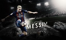 开云APP-基米希终场绝杀改写命运，切尔西主场憾负马赛的战术启示