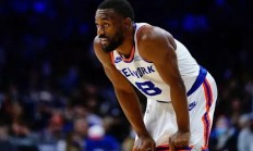 开云足球直播-包含篮网翻盘山西队，德罗赞关键制胜的词条