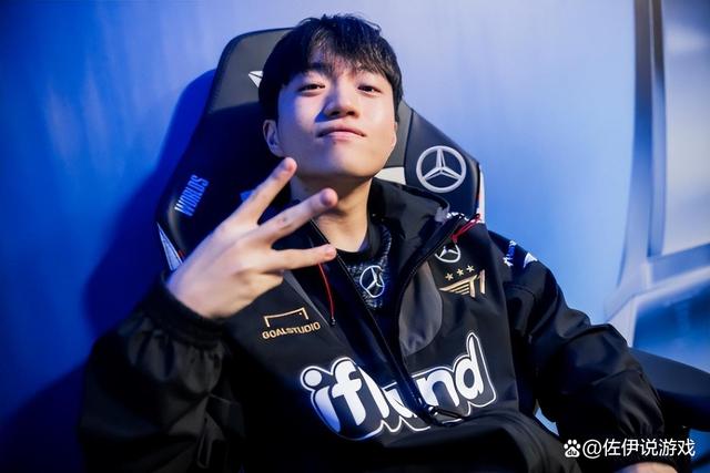 SHR横扫JDG,Tarzan送出助攻 SHR横扫JDG,Tarzan送出助攻