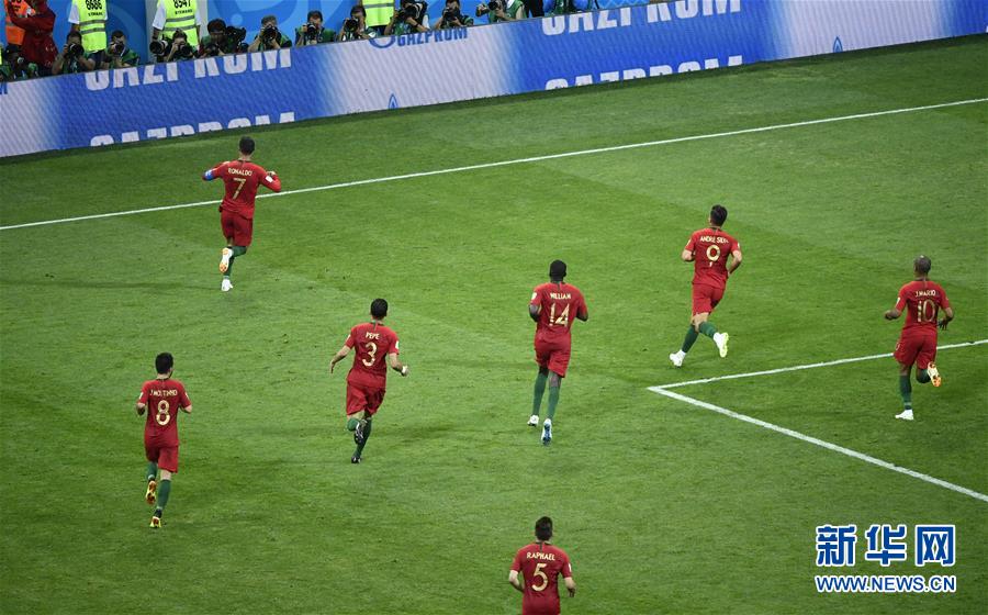 热火B队鏖战意大利男篮,克莱完成帽子戏法 热火B队鏖战意大利男篮,克莱完成帽子戏法