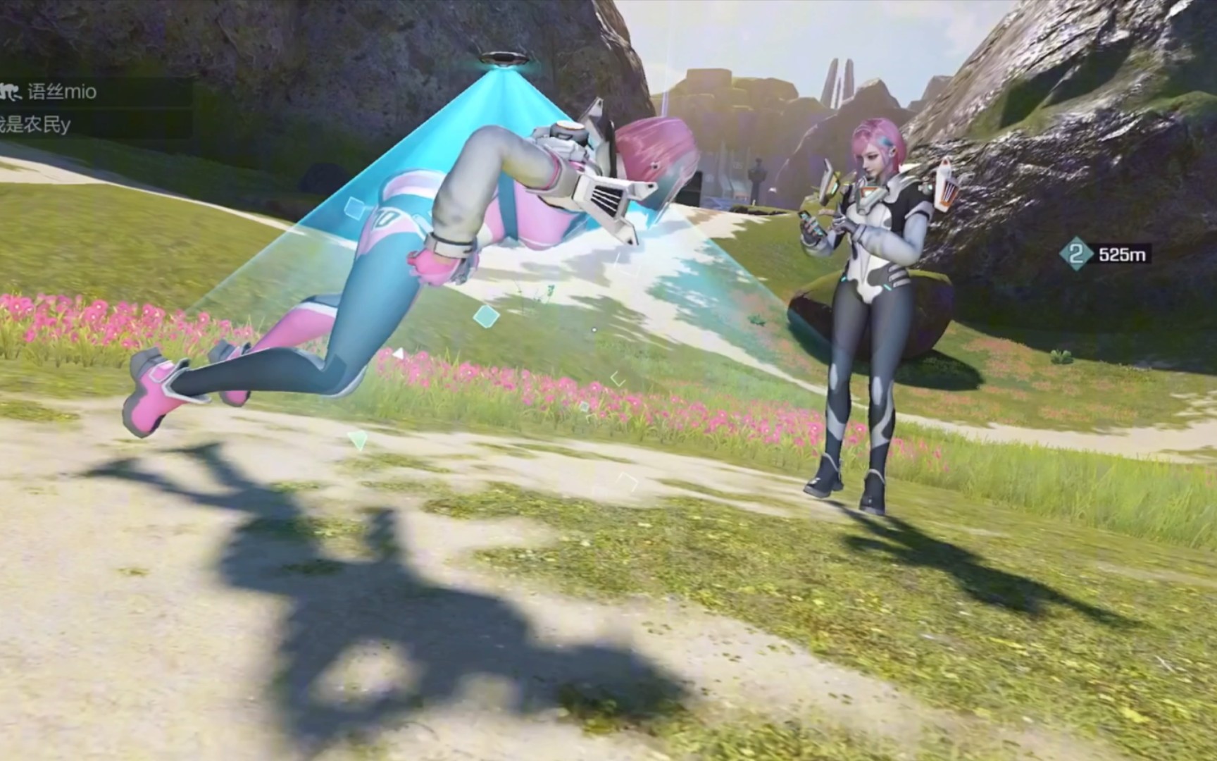 RGE鏖战GEN，Ruler一己之力扛起全队的简单介绍