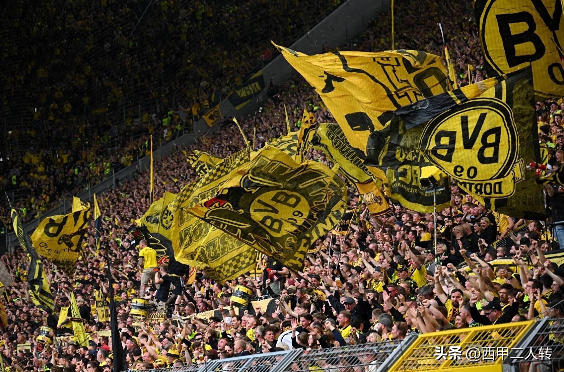 包含逆袭成功！多特蒙德逆转弗赖堡，豪取三分的词条