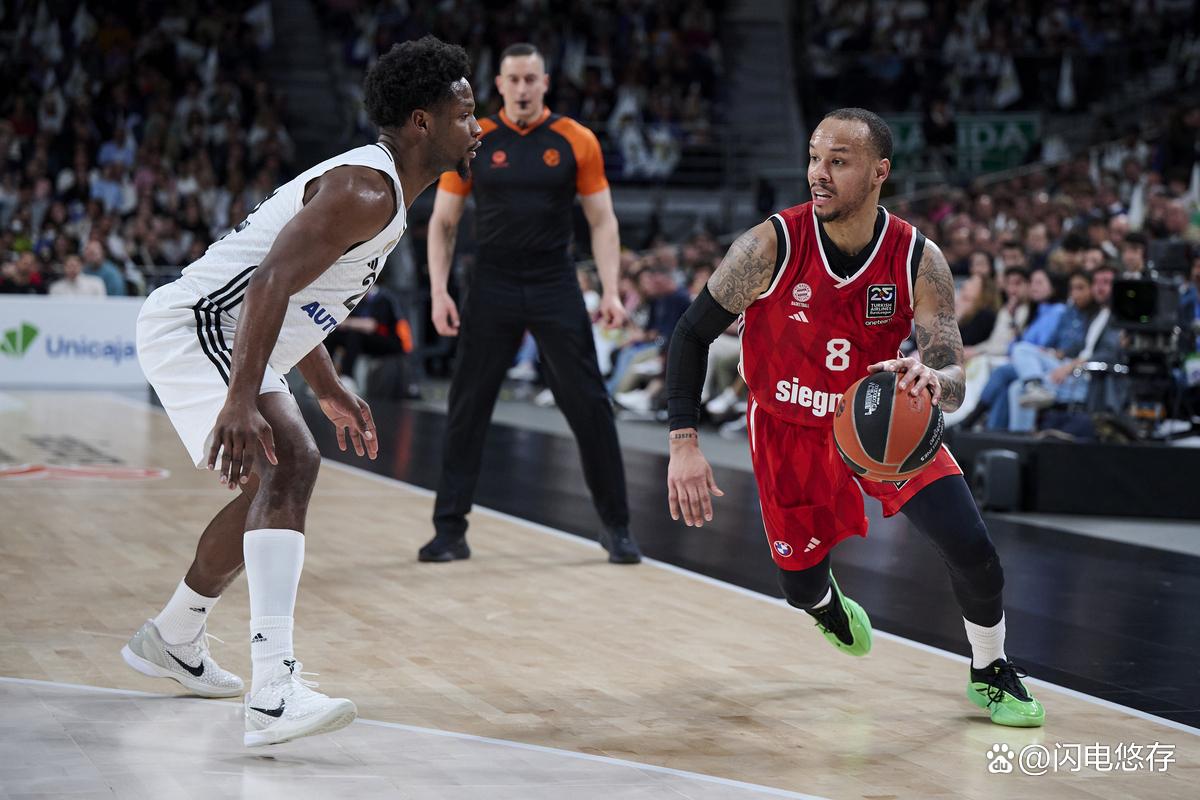 包含日本球队惨遭淘汰,亚冠梦碎的词条 包含日本球队惨遭淘汰,亚冠梦碎的词条