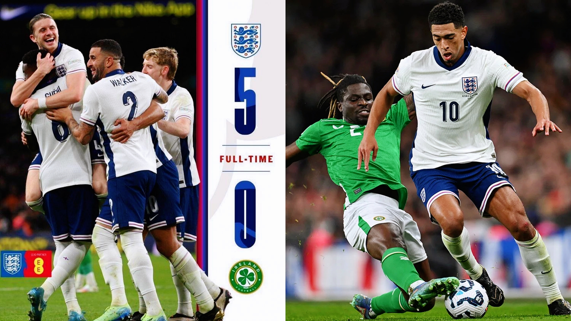 关于欧国联比赛回眸：英格兰队战绩可观的信息