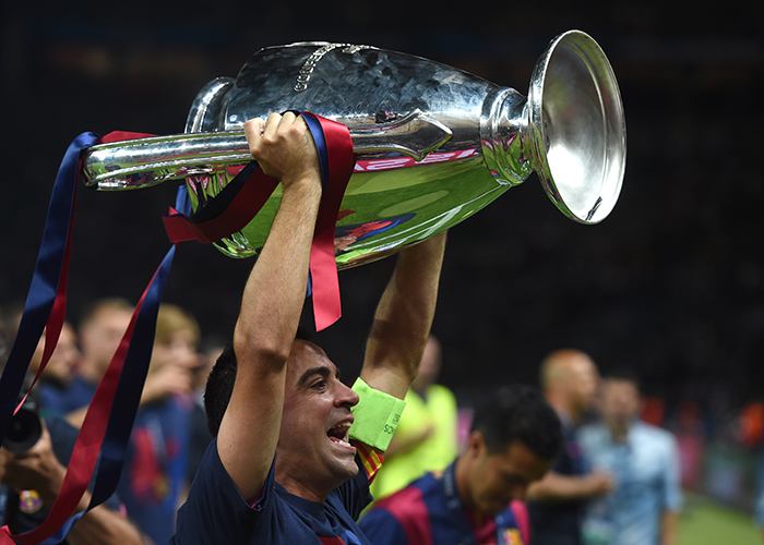 希洪竞技告捷，继续冲击欧战资格！