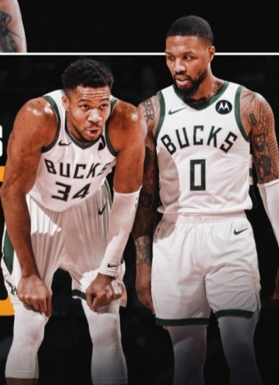 包含雄鹿球员因伤将缺席本周的比赛的词条 包含雄鹿球员因伤将缺席本周的比赛的词条