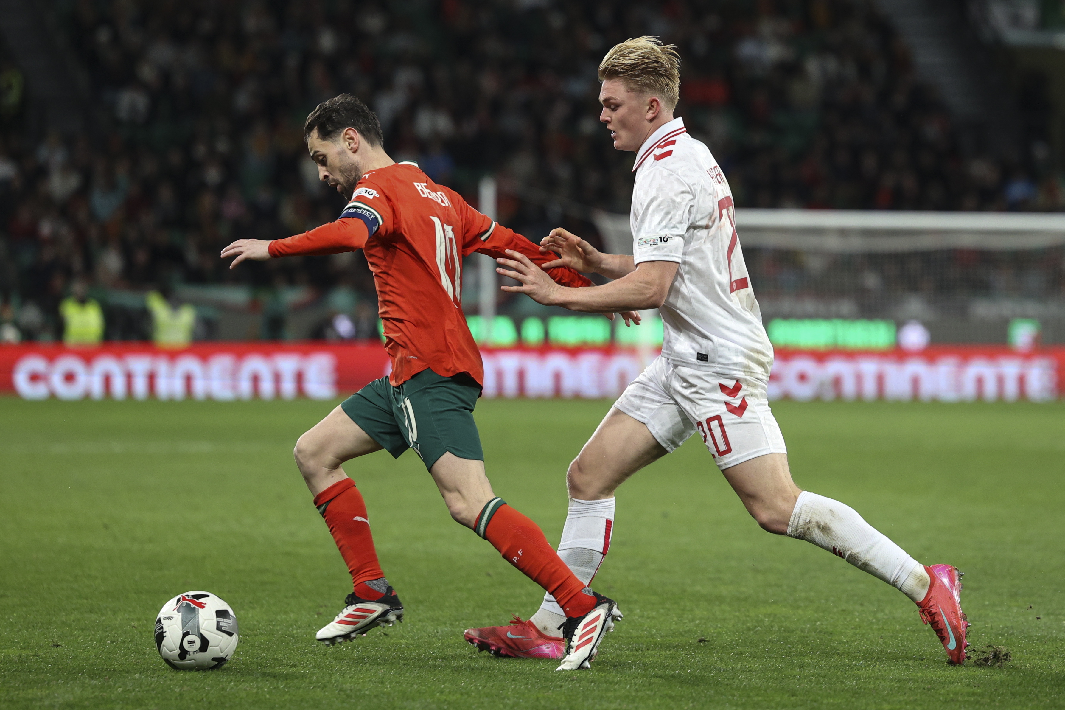 葡萄牙男足战胜奥地利，备战下一场比赛的简单介绍