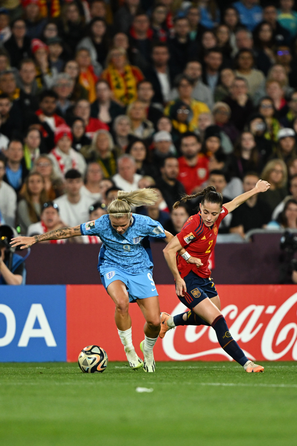 包含塞内加尔女足在比赛中展现出色技术的词条 包含塞内加尔女足在比赛中展现出色技术的词条