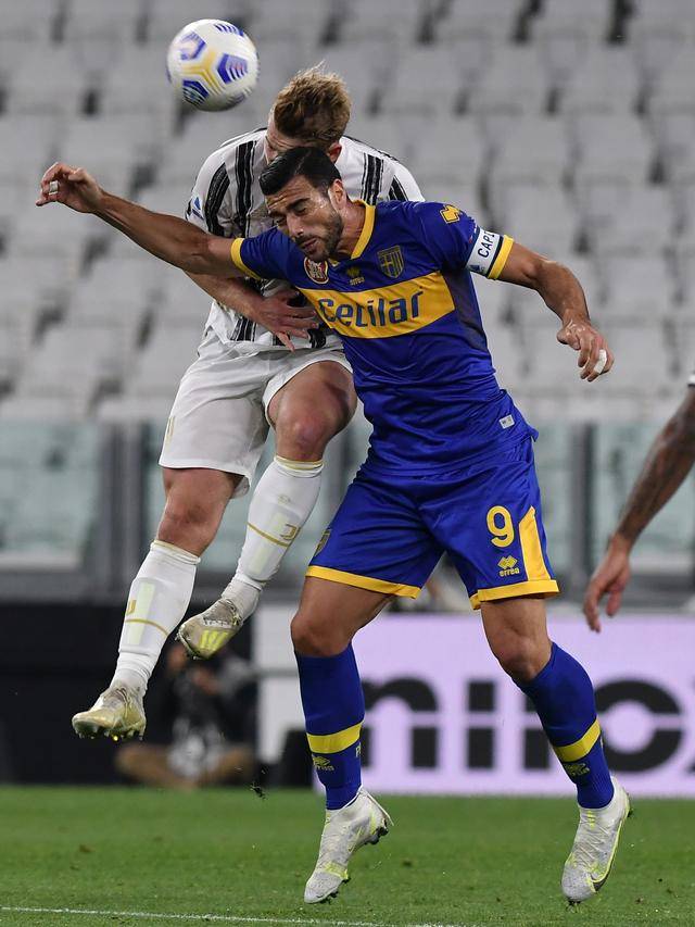 关于尤文图斯0-2不敌都灵，意甲震惊之战的信息