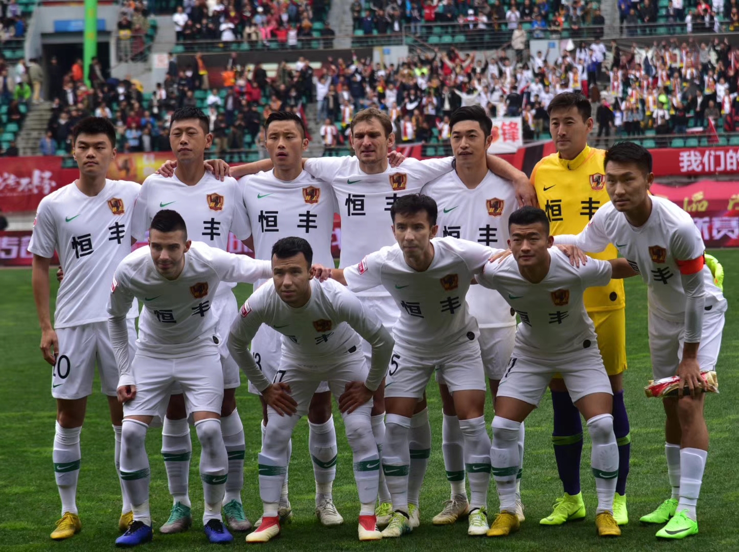 关于贵州智诚队员斗志昂扬,面对辽宁宏运!的信息 关于贵州智诚队员斗志昂扬,面对辽宁宏运!的信息