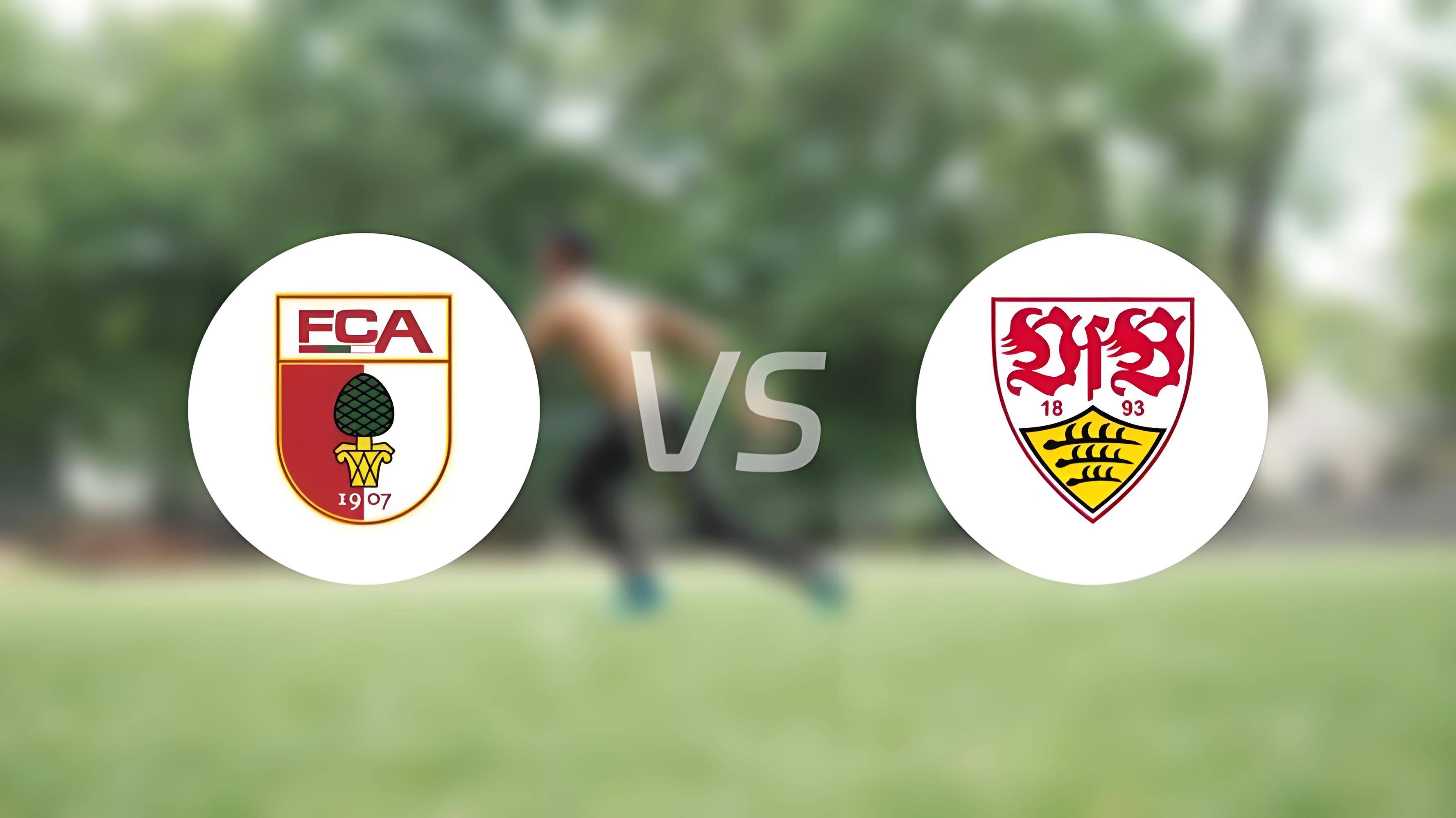 关于奥格斯堡主场告捷，士气高涨走向中游位置的信息