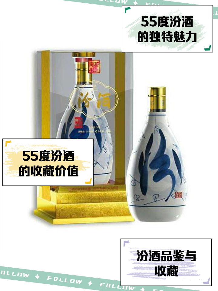 包含山西汾酒坚守希望，总结教训努力改进的词条