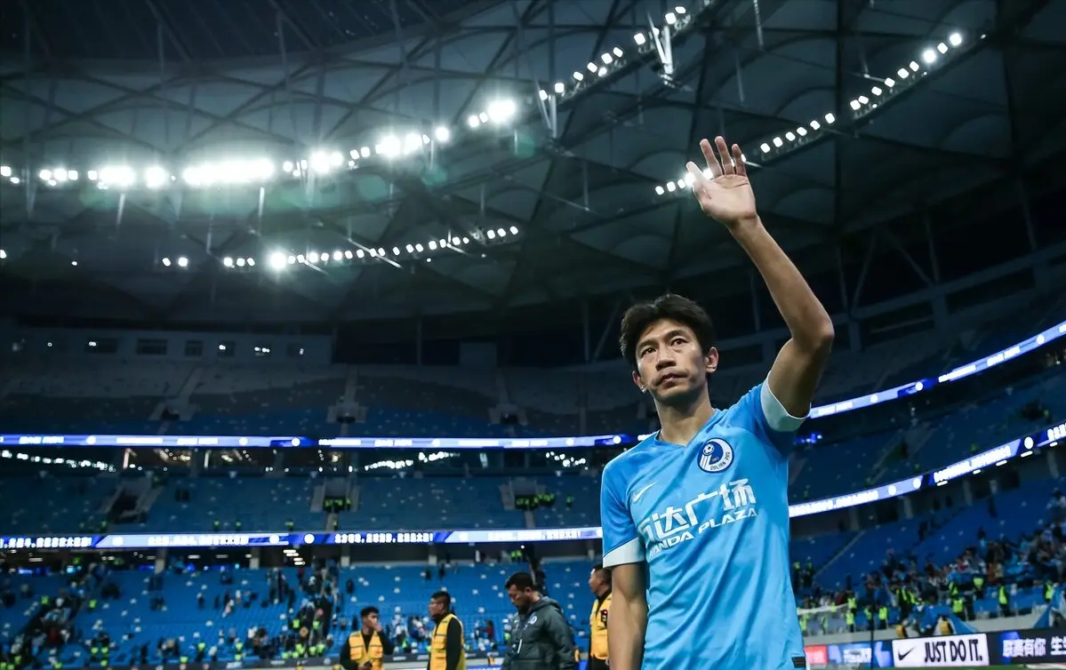 包含大连人主场大胜武汉卓尔,成功保持不败记录的词条 包含大连人主场大胜武汉卓尔,成功保持不败记录的词条