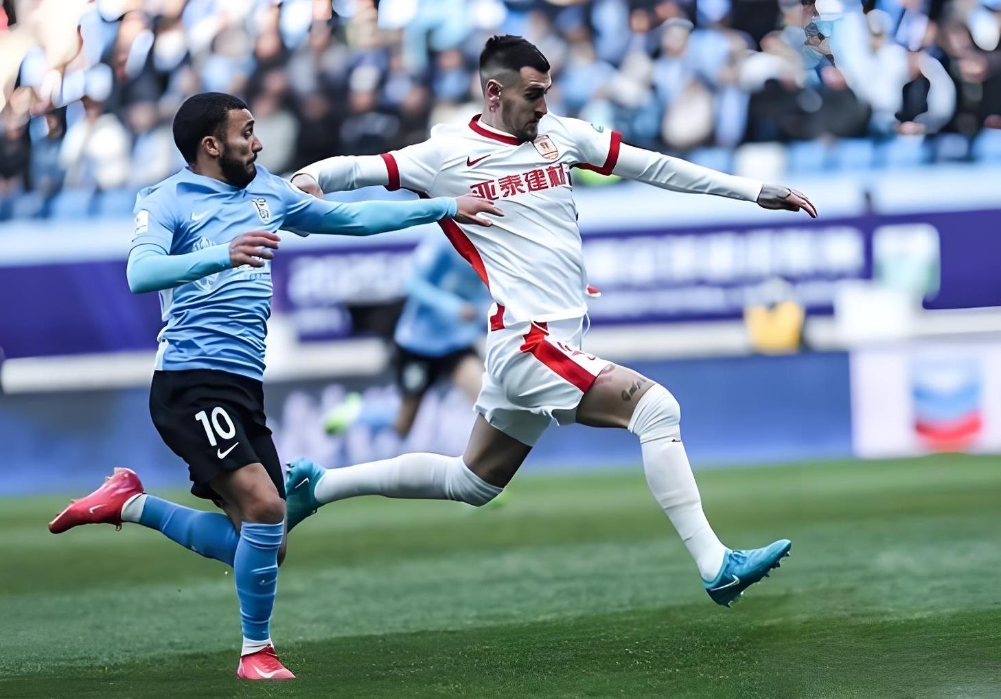 包含大连人主场大胜武汉卓尔,成功保持不败记录的词条 包含大连人主场大胜武汉卓尔,成功保持不败记录的词条