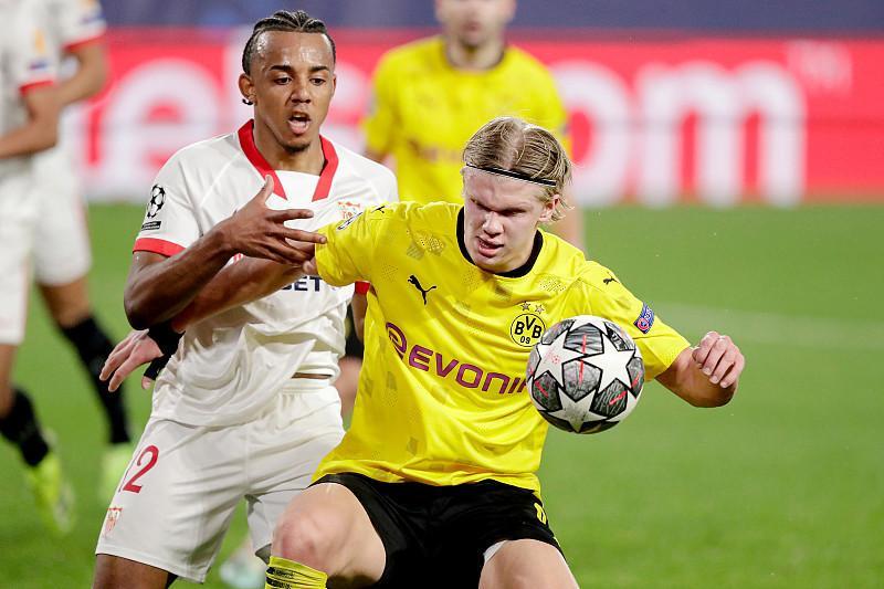 塞维利亚客场逆袭,暂居前四的简单介绍 塞维利亚客场逆袭,暂居前四的简单介绍