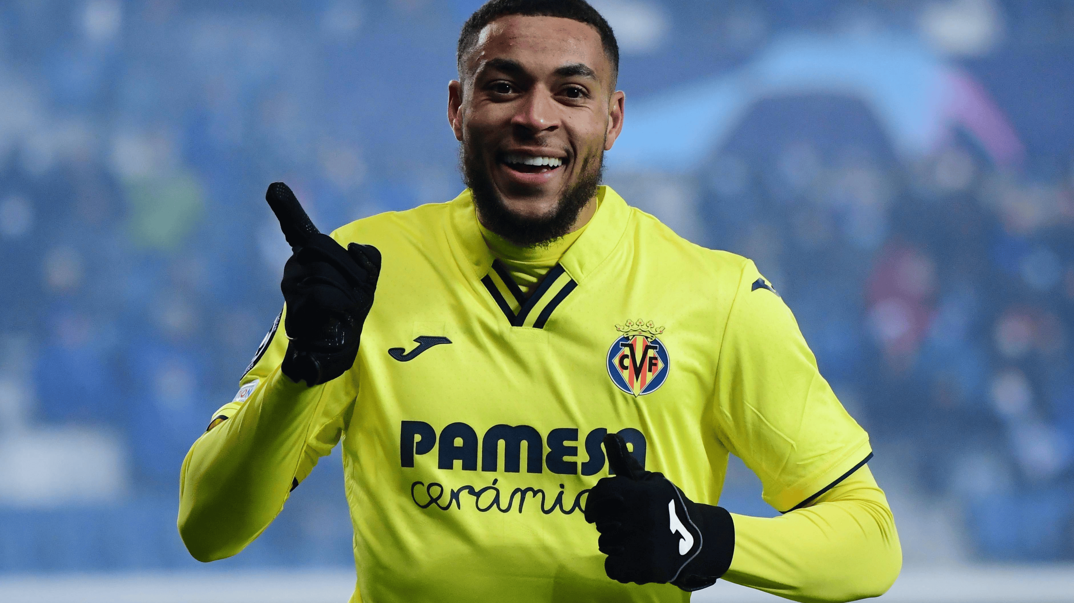 塞维利亚客场逆袭,暂居前四的简单介绍 塞维利亚客场逆袭,暂居前四的简单介绍