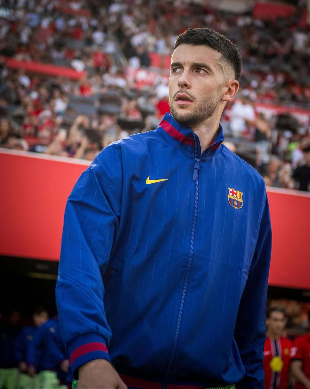 包含克罗托内门将表现出色，成为球队守护神的词条