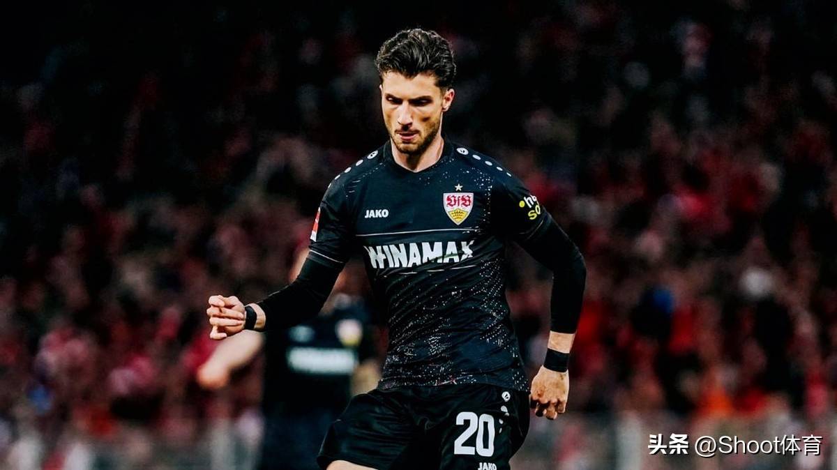 包含斯图加特客场战平,保持不败纪录的词条 包含斯图加特客场战平,保持不败纪录的词条