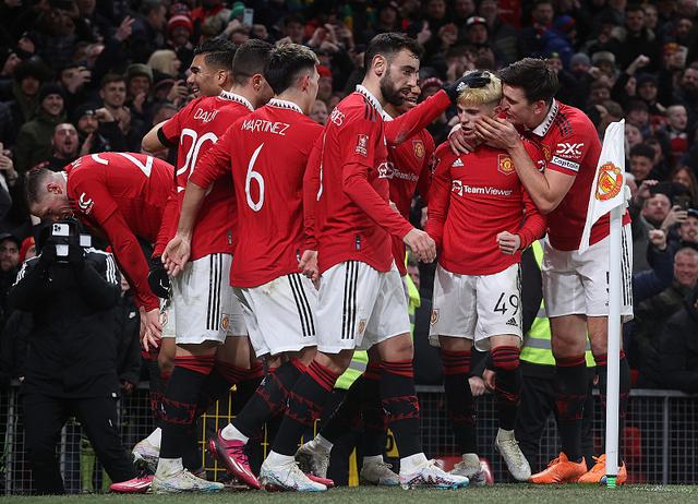 大将回归助球队取胜，迅速重回胜利轨道的简单介绍