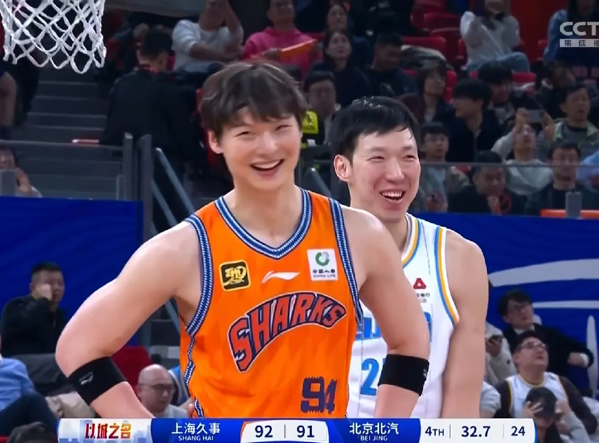 包含上海队逆转取胜,结束两连败的词条 包含上海队逆转取胜,结束两连败的词条