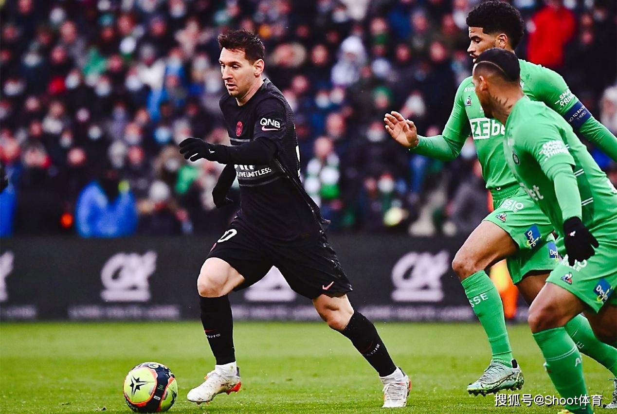 包含梅斯豪取连胜，客场轻取阿美尼亚的词条