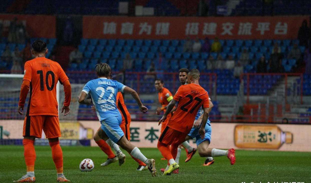 云南队客场不敌福建,遭遇连败的简单介绍 云南队客场不敌福建,遭遇连败的简单介绍