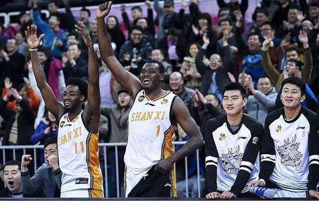 云南队客场不敌福建,遭遇连败的简单介绍 云南队客场不敌福建,遭遇连败的简单介绍