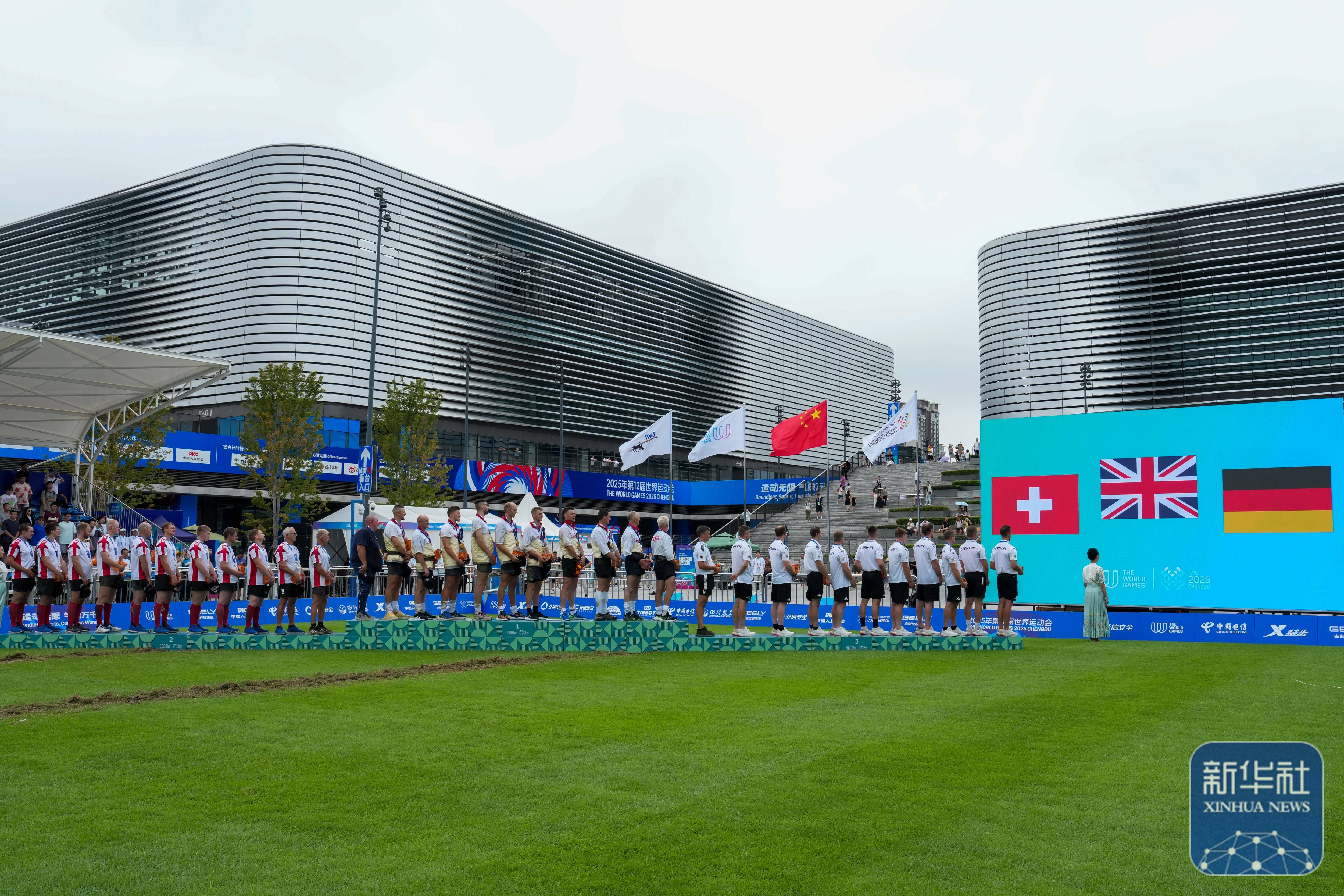 英超球队在欧洲赛场上夺取胜利的简单介绍