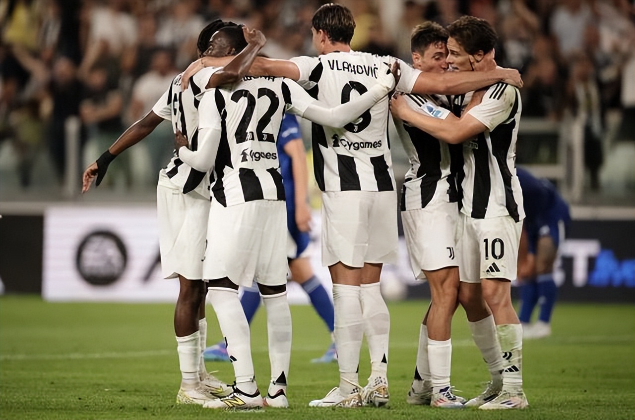 包含巴塞罗那迎战尤文图斯：历史大战的词条