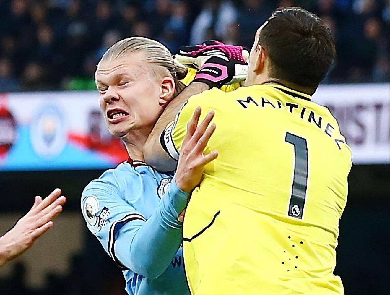 梵蒂冈队逆转胜利，欧洲杯争夺战白热化