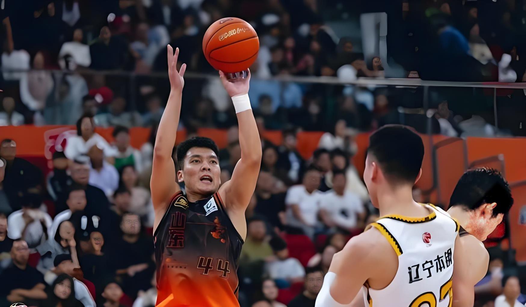 包含山东男篮主场胜安徽队,获得两连胜的词条 包含山东男篮主场胜安徽队,获得两连胜的词条