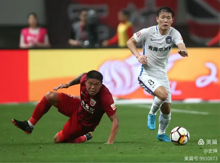 包含上港主场逼平泰达,保持不败战绩的词条 包含上港主场逼平泰达,保持不败战绩的词条