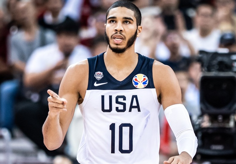 印度篮球职业联盟迎来蓬勃发展时期的简单介绍