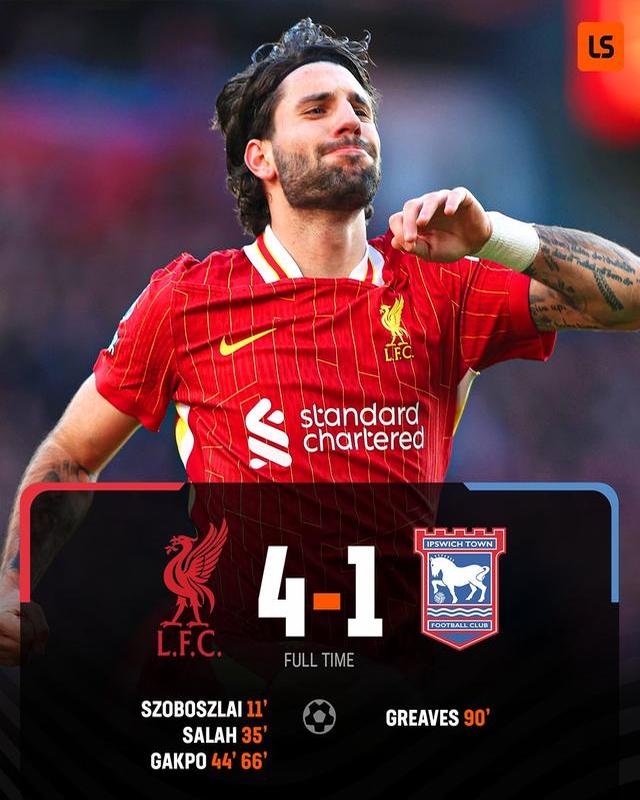 曼城客场逆转纽卡斯尔,取得宝贵3分的简单介绍 曼城客场逆转纽卡斯尔,取得宝贵3分的简单介绍