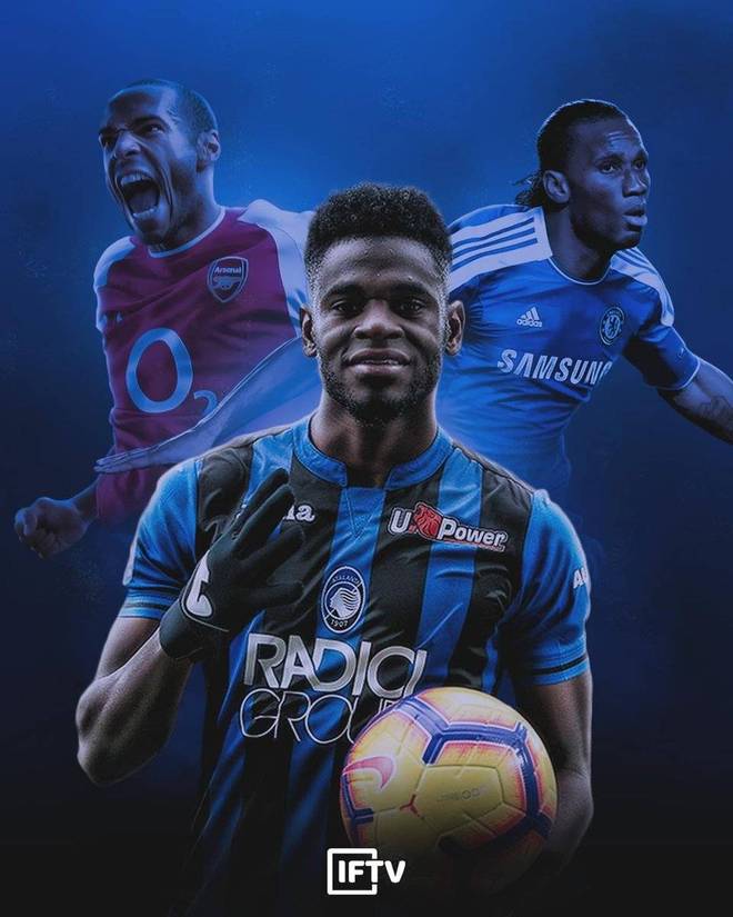 亚特兰大客场取胜，继续追赶争四步伐