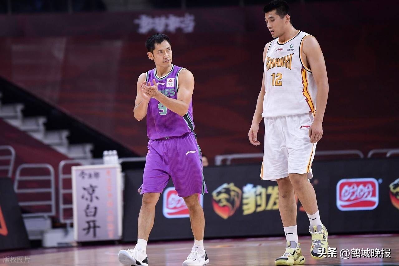 张庆鹏回归赛场:飞翔的老鹰再度闪亮 张庆鹏回归赛场:飞翔的老鹰再度闪亮