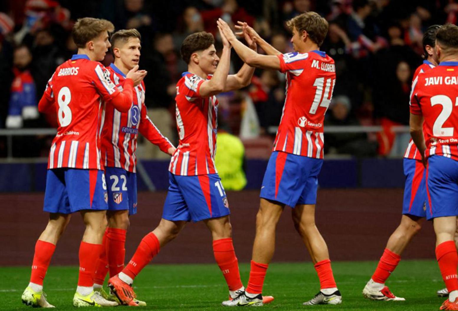 埃瓦尔客场不敌莱加内斯的简单介绍