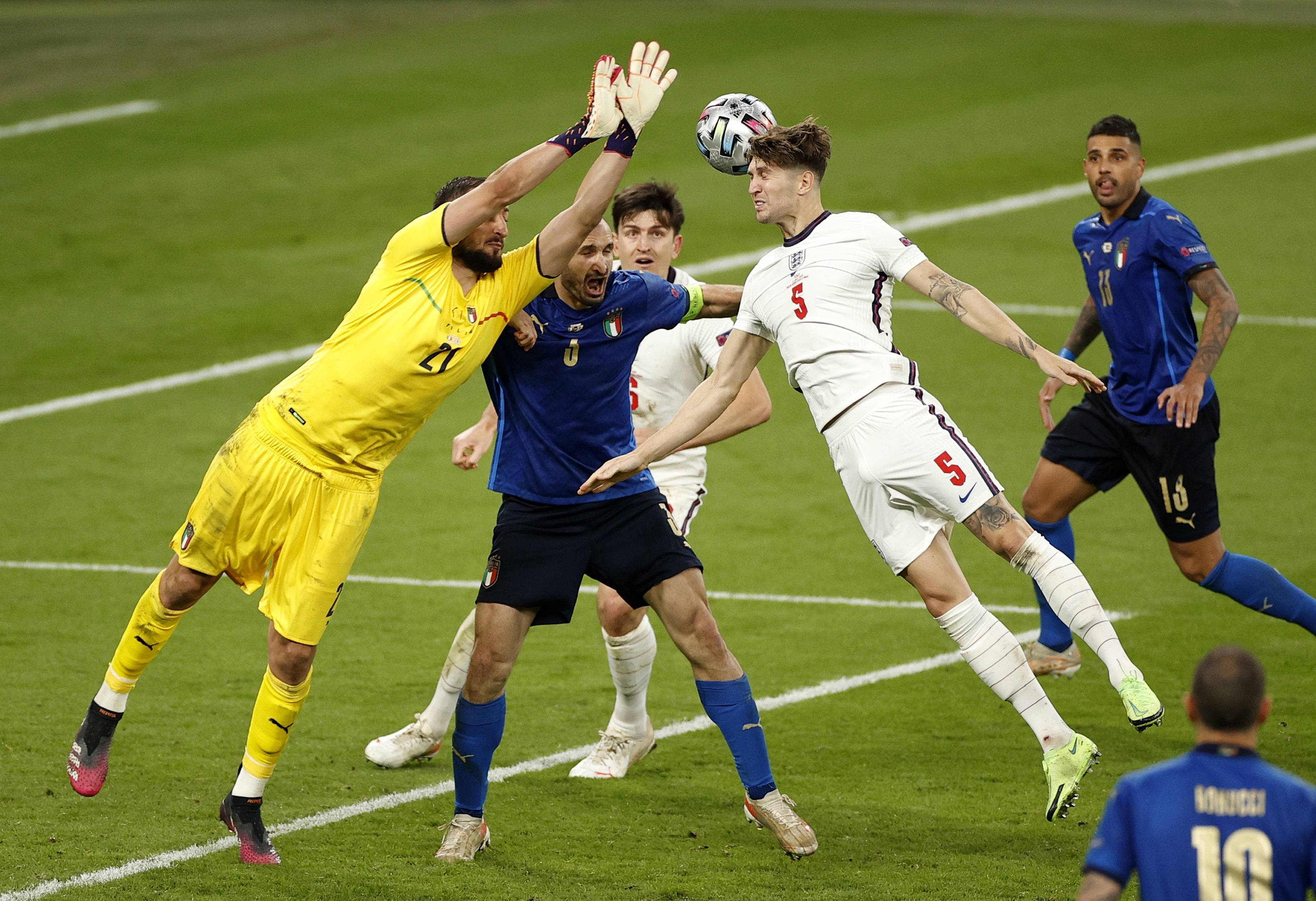 欧洲杯预选赛：克罗地亚险胜德国，晋级形势一片未卜的简单介绍