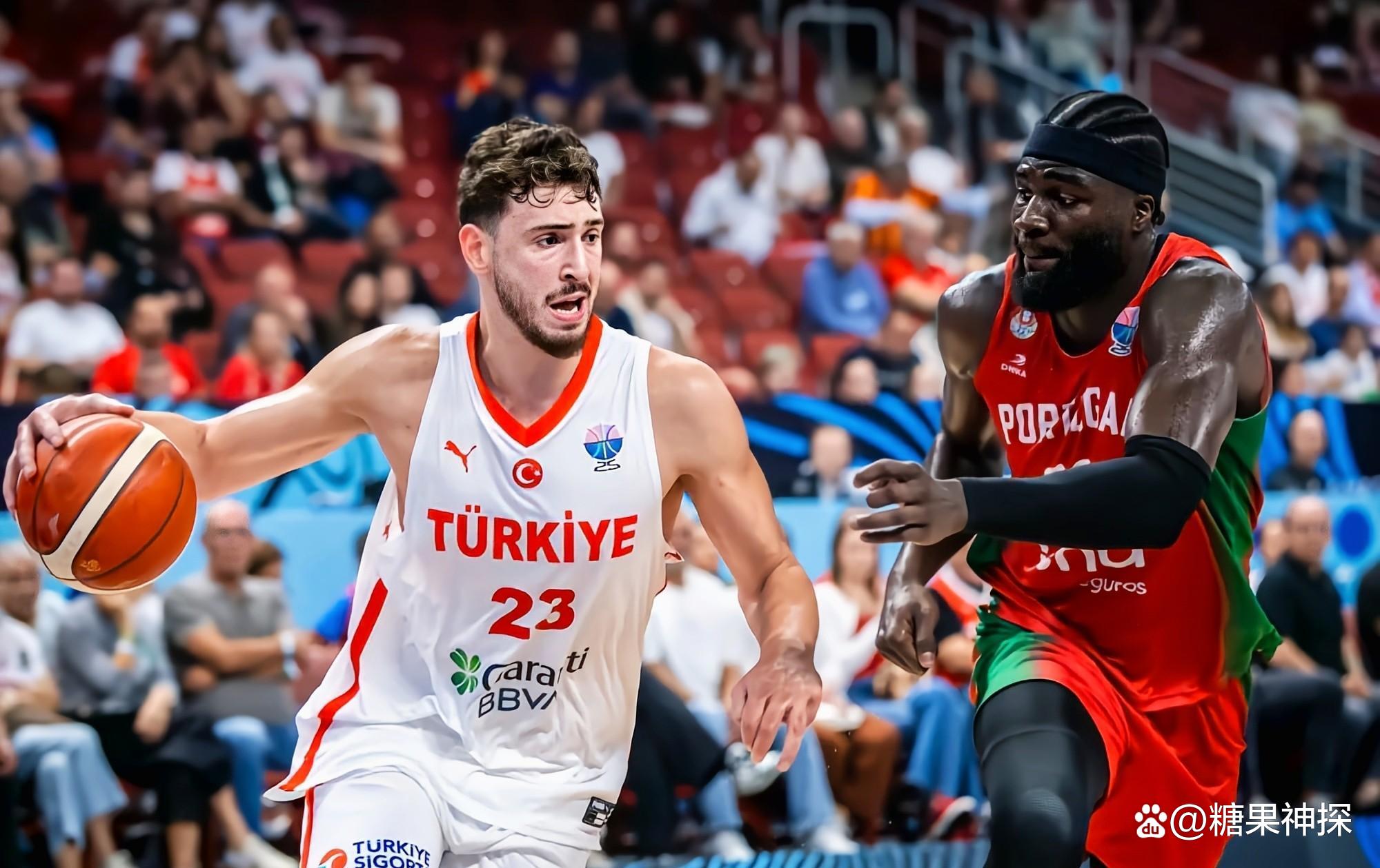 关于斯洛文尼亚胜胜塞尔维亚,夺得晋级资格的信息 关于斯洛文尼亚胜胜塞尔维亚,夺得晋级资格的信息