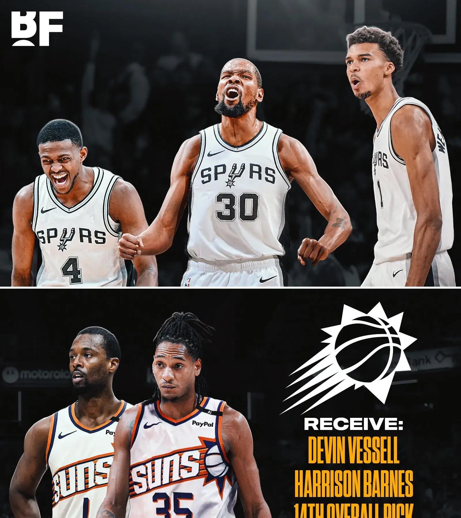 包含马刺队球员集体感冒,球队备战受影响!的词条 包含马刺队球员集体感冒,球队备战受影响!的词条