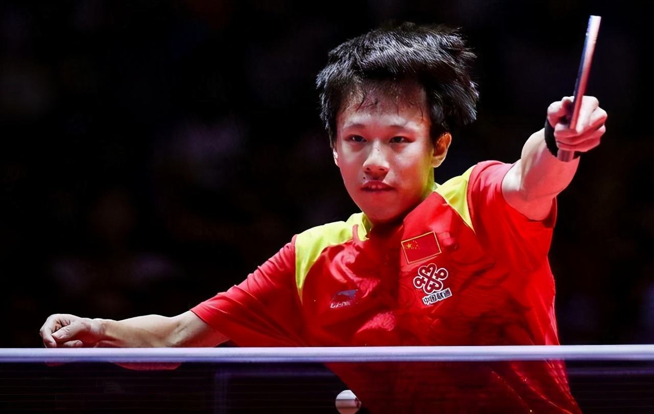 经过心理斗争,球队成功赢得比赛的简单介绍 经过心理斗争,球队成功赢得比赛的简单介绍