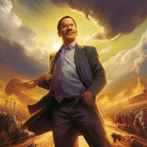 关于柏林赫塔战绩平平,前途难卜的信息 关于柏林赫塔战绩平平,前途难卜的信息