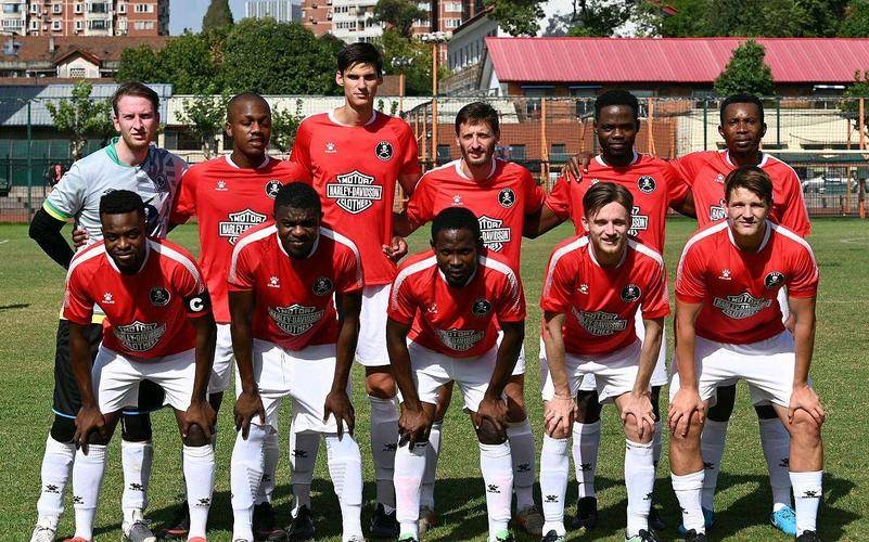 包含卡迪夫城主场平局，主场抗衡不足！的词条