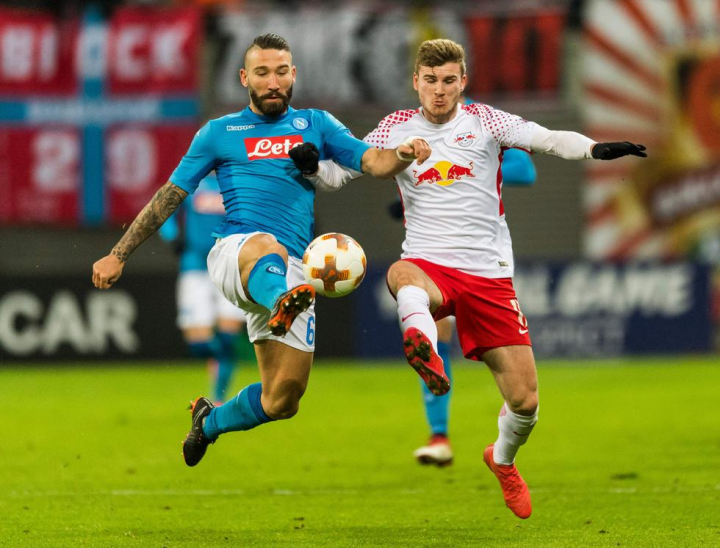 包含RB莱比锡主场取胜,继续引领积分榜的词条 包含RB莱比锡主场取胜,继续引领积分榜的词条