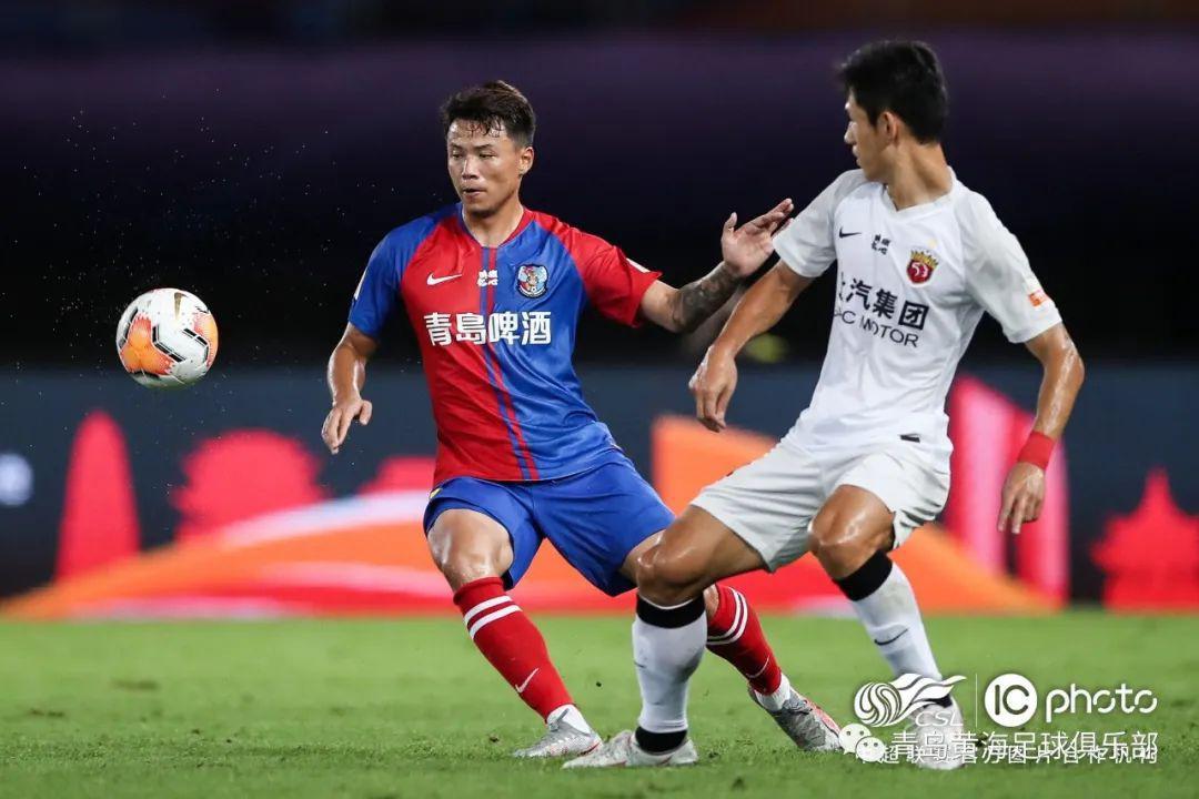 大连菲律宾与青岛黄海交锋,谁将获得胜利?的简单介绍 大连菲律宾与青岛黄海交锋,谁将获得胜利?的简单介绍