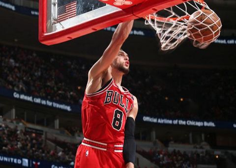 关于尼斯主场险胜南特，送敌手四连败的信息